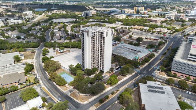 7701 Wurzbach Rd Apt 1802, San Antonio, TX 78229