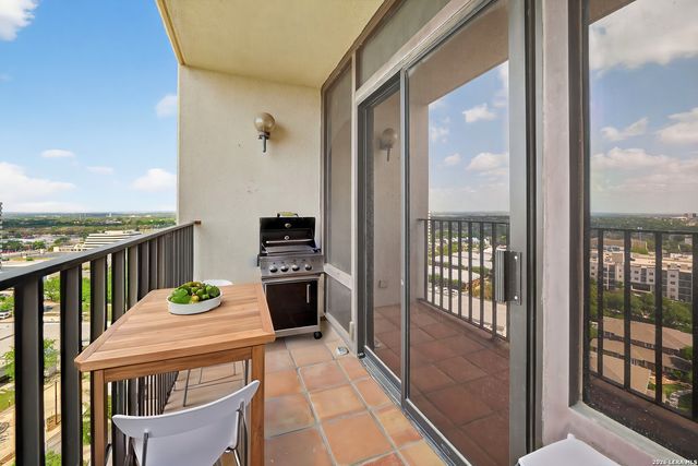 7701 Wurzbach Rd Apt 1802, San Antonio, TX 78229