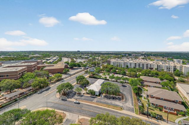 7701 Wurzbach Rd Apt 1802, San Antonio, TX 78229