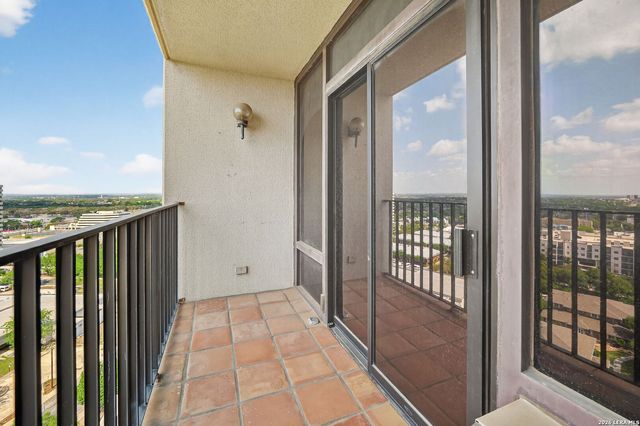 7701 Wurzbach Rd Apt 1802, San Antonio, TX 78229