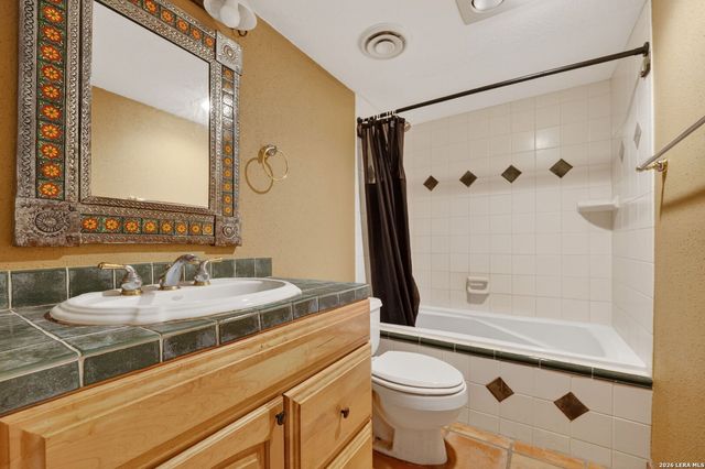 7701 Wurzbach Rd Apt 1802, San Antonio, TX 78229