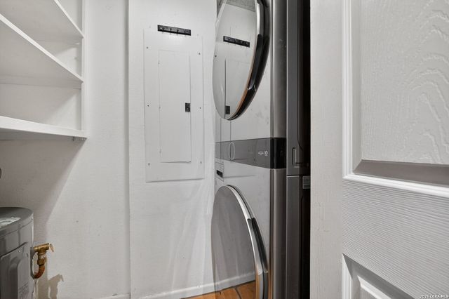 7701 Wurzbach Rd Apt 1802, San Antonio, TX 78229