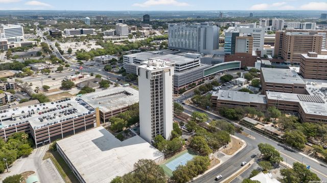 7701 Wurzbach Rd Apt 1802, San Antonio, TX 78229