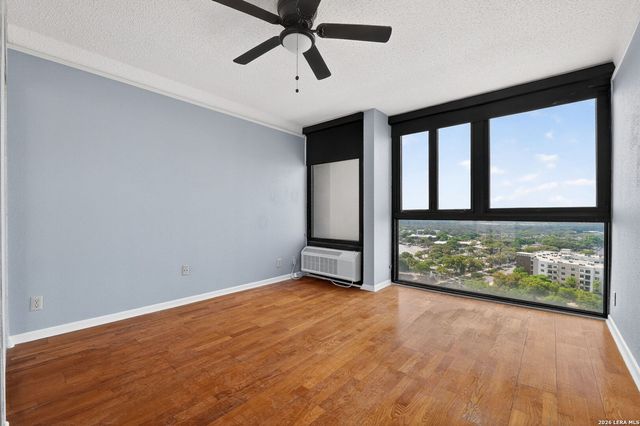 7701 Wurzbach Rd Apt 1802, San Antonio, TX 78229