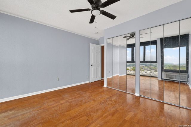 7701 Wurzbach Rd Apt 1802, San Antonio, TX 78229