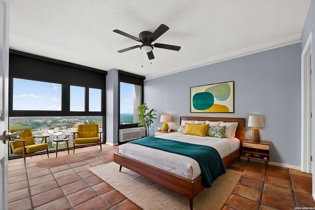 7701 Wurzbach Rd Apt 1802, San Antonio, TX 78229