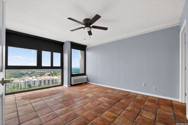 7701 Wurzbach Rd Apt 1802, San Antonio, TX 78229