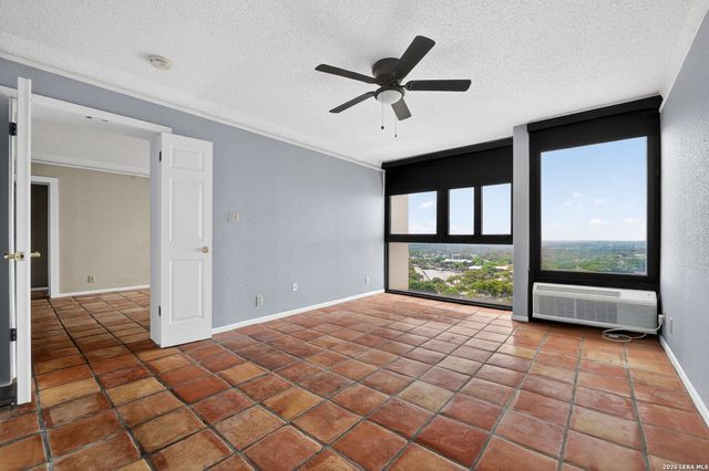 7701 Wurzbach Rd Apt 1802, San Antonio, TX 78229