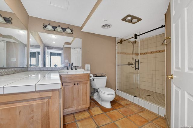 7701 Wurzbach Rd Apt 1802, San Antonio, TX 78229