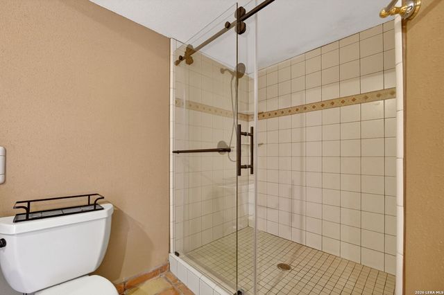 7701 Wurzbach Rd Apt 1802, San Antonio, TX 78229