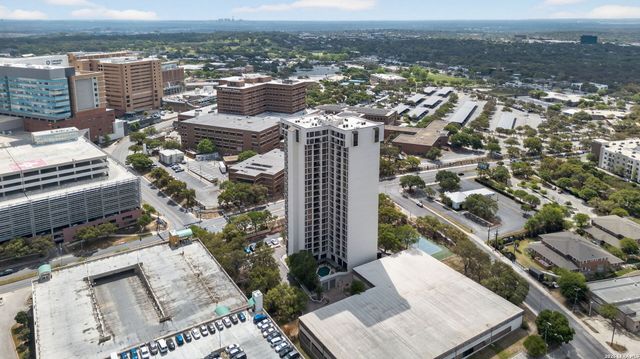7701 Wurzbach Rd Apt 1802, San Antonio, TX 78229