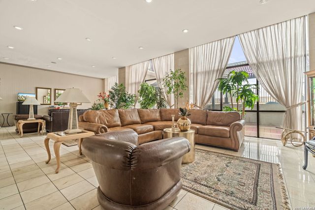 7701 Wurzbach Rd Apt 1802, San Antonio, TX 78229