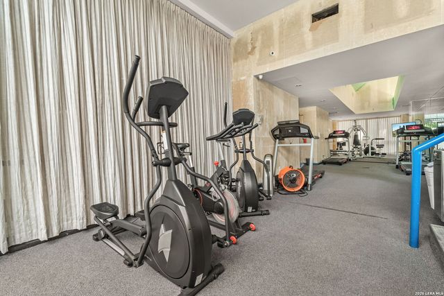 7701 Wurzbach Rd Apt 1802, San Antonio, TX 78229