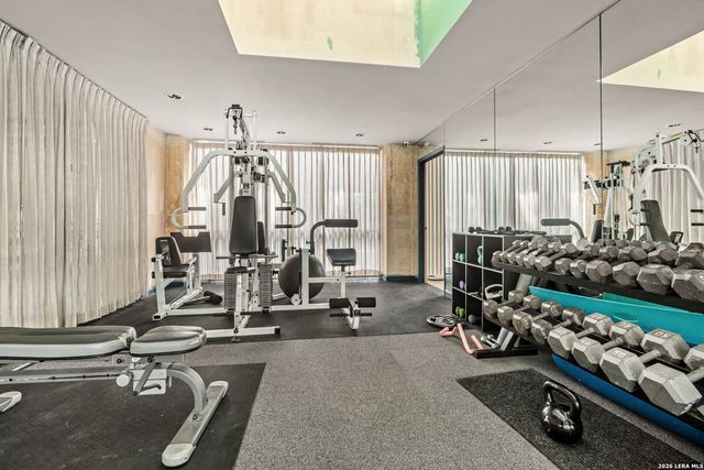 7701 Wurzbach Rd Apt 1802, San Antonio, TX 78229