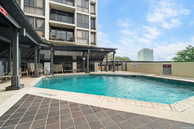 7701 Wurzbach Rd Apt 1802, San Antonio, TX 78229
