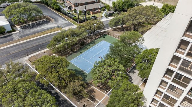 7701 Wurzbach Rd Apt 1802, San Antonio, TX 78229