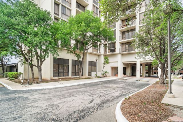 7701 Wurzbach Rd Apt 1802, San Antonio, TX 78229