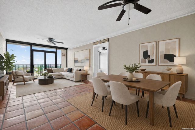 7701 Wurzbach Rd Apt 1802, San Antonio, TX 78229