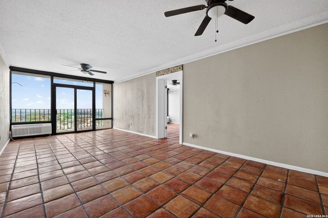 7701 Wurzbach Rd Apt 1802, San Antonio, TX 78229