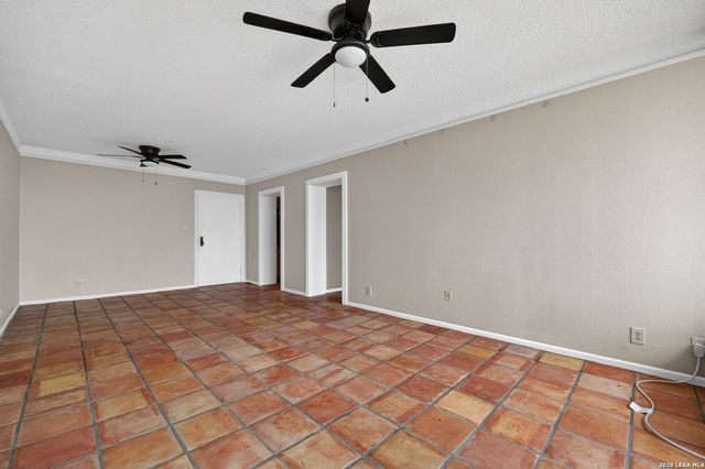 7701 Wurzbach Rd Apt 1802, San Antonio, TX 78229