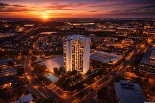 7701 Wurzbach Rd Apt 1802, San Antonio, TX 78229