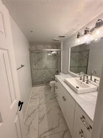 2674 ROBERT TRENT JONES DRIVE 321, Orlando, FL 32835