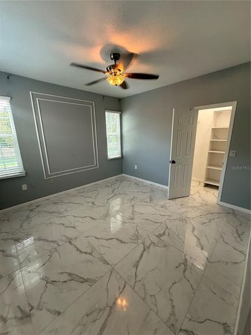 2674 ROBERT TRENT JONES DRIVE 321, Orlando, FL 32835