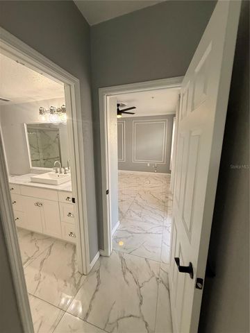 2674 ROBERT TRENT JONES DRIVE 321, Orlando, FL 32835