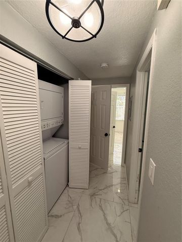 2674 ROBERT TRENT JONES DRIVE 321, Orlando, FL 32835