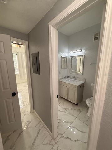 2674 ROBERT TRENT JONES DRIVE 321, Orlando, FL 32835