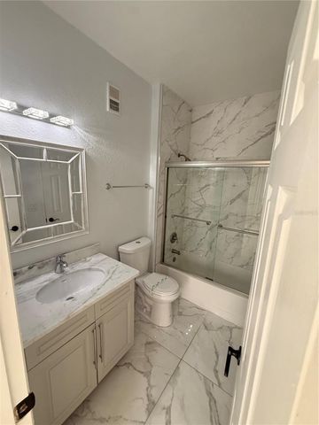 2674 ROBERT TRENT JONES DRIVE 321, Orlando, FL 32835