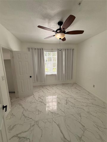 2674 ROBERT TRENT JONES DRIVE 321, Orlando, FL 32835