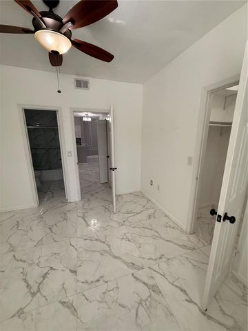 2674 ROBERT TRENT JONES DRIVE 321, Orlando, FL 32835