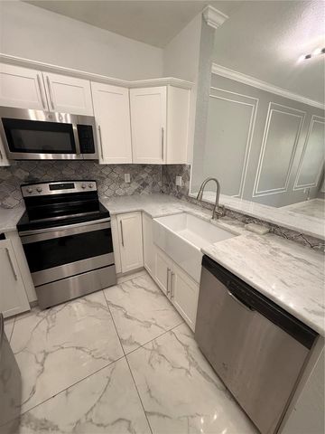 2674 ROBERT TRENT JONES DRIVE 321, Orlando, FL 32835