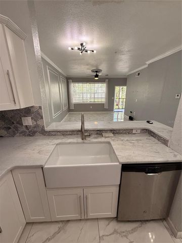 2674 ROBERT TRENT JONES DRIVE 321, Orlando, FL 32835