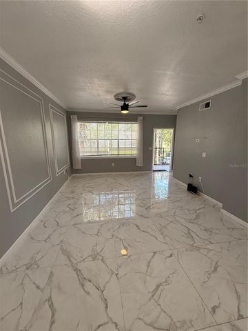 2674 ROBERT TRENT JONES DRIVE 321, Orlando, FL 32835