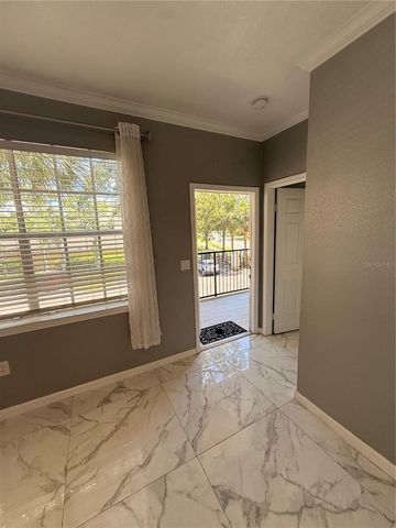 2674 ROBERT TRENT JONES DRIVE 321, Orlando, FL 32835