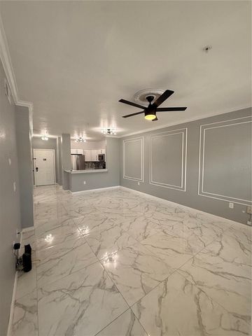 2674 ROBERT TRENT JONES DRIVE 321, Orlando, FL 32835