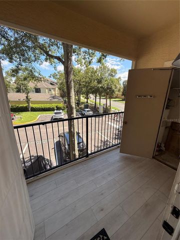 2674 ROBERT TRENT JONES DRIVE 321, Orlando, FL 32835