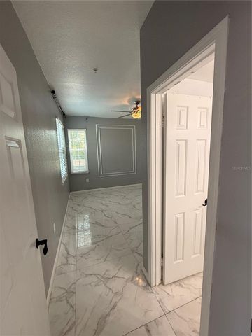 2674 ROBERT TRENT JONES DRIVE 321, Orlando, FL 32835