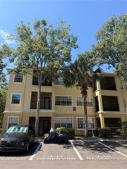 2674 ROBERT TRENT JONES DRIVE 321, Orlando, FL 32835