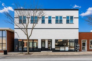 4819 Main Street 204, Skokie, IL 60077