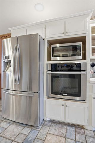 2106 NW Columbia Ave, Lawton, OK 73507