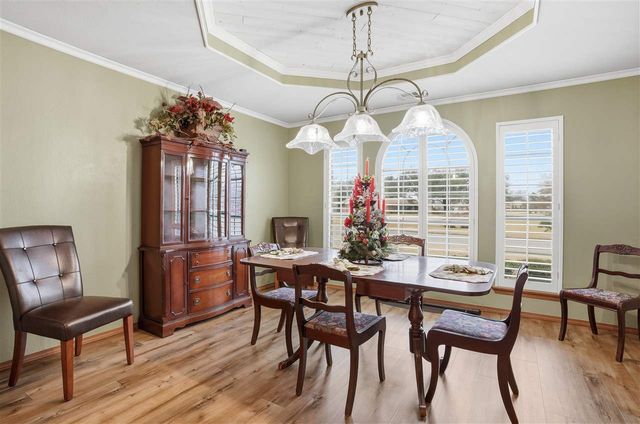 2106 NW Columbia Ave, Lawton, OK 73507