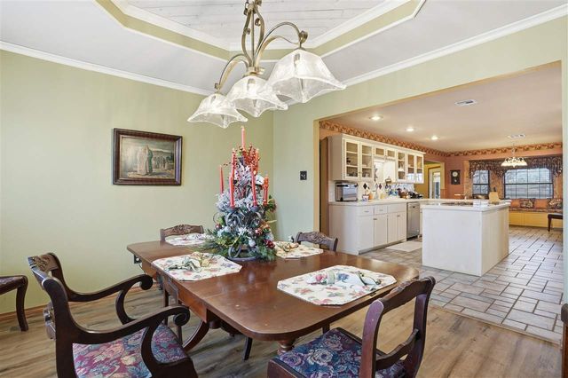 2106 NW Columbia Ave, Lawton, OK 73507