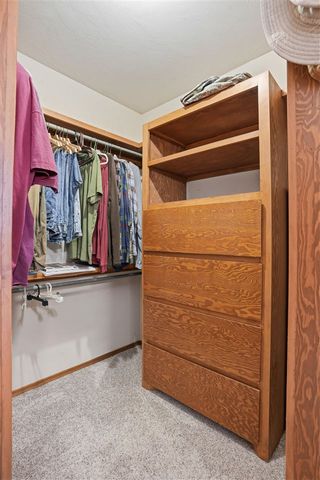 2106 NW Columbia Ave, Lawton, OK 73507