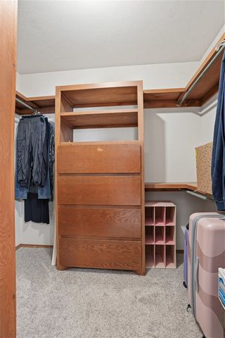 2106 NW Columbia Ave, Lawton, OK 73507