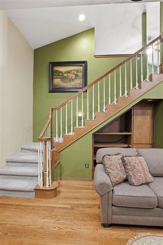 2106 NW Columbia Ave, Lawton, OK 73507