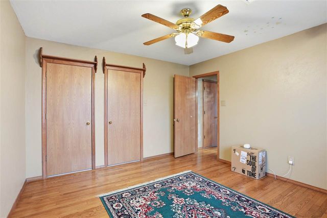 2106 NW Columbia Ave, Lawton, OK 73507