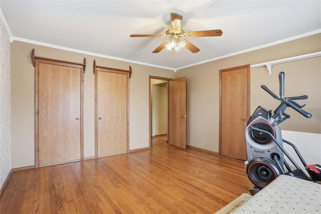 2106 NW Columbia Ave, Lawton, OK 73507